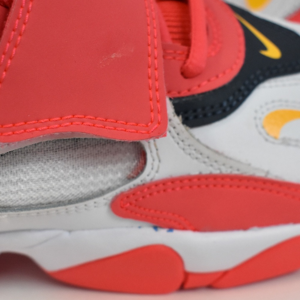 Nike Speed Turf (PS) BV2526-102 size 3y - Picture 8 of 8